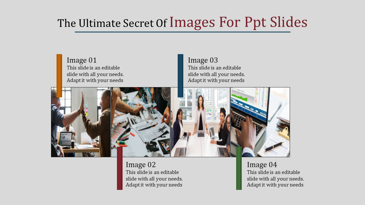 images for ppt slides-The Ultimate Secret Of Images For Ppt Slides